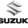 Katalog orurowań » SUZUKI