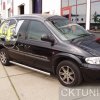 Katalog orurowań » CHRYSLER » Voyager