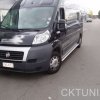 Katalog orurowań » FIAT » Ducato 2007+