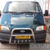 Katalog orurowań » FORD » Transit 1997-2001