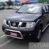 Katalog orurowań » NISSAN » Pathfinder