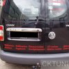 Katalog orurowań » VOLKSWAGEN (VW) » VW Caddy » caddy_achterklep