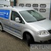 Katalog orurowań » VOLKSWAGEN (VW) » Caddy maxi